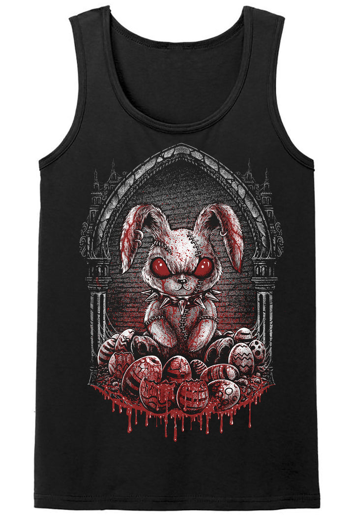 mens goth easter clothing