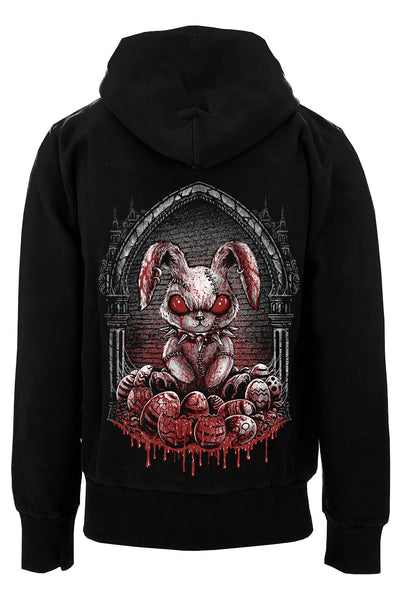 bloody-eastery-bunny-