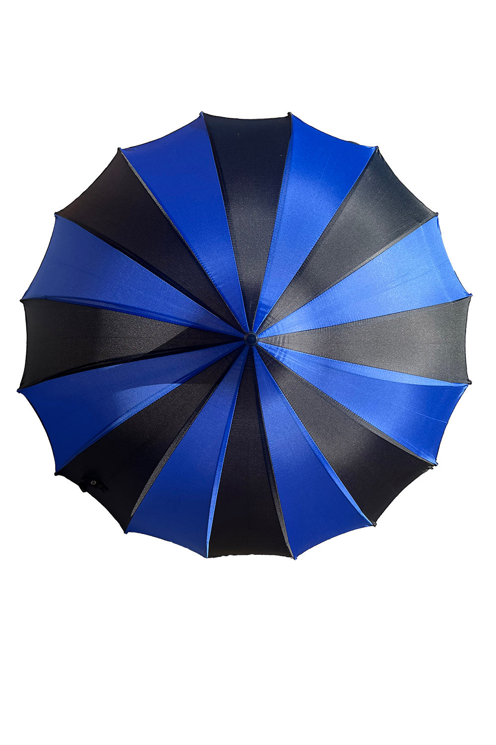 dark circus whimsigoth umbrella