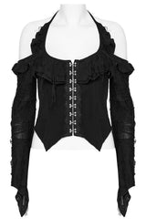 womens witchy clothing
