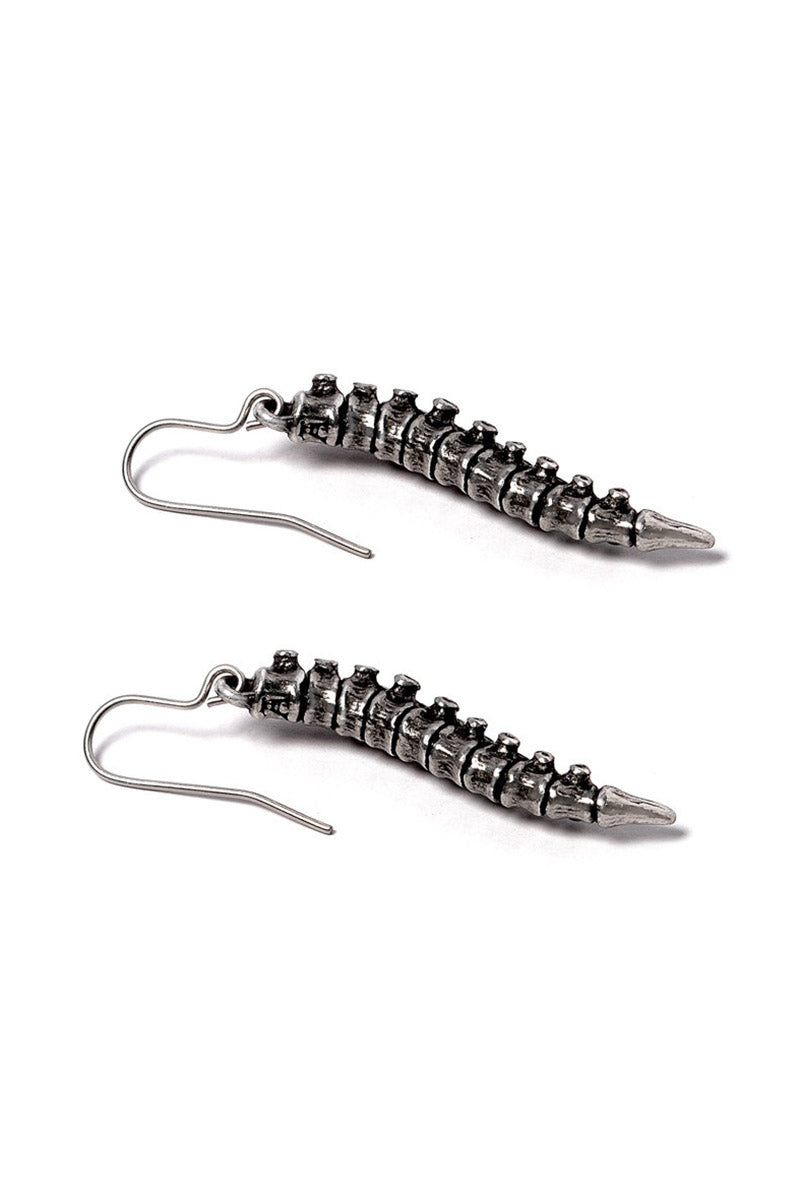 skeleton jewelry
