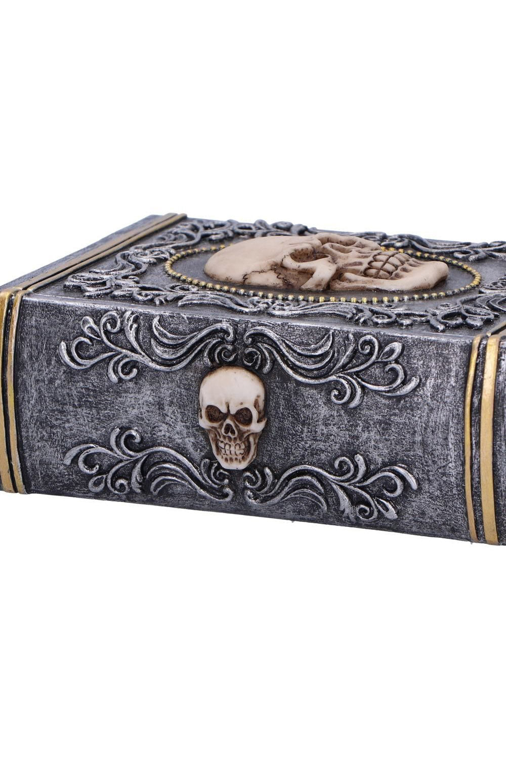 gothic housewares