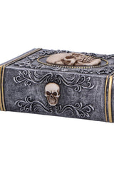 gothic housewares