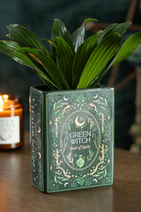 Cute occult home decor for the modern witch