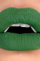 Matte Lip Potion [EXTRATERRESTRIAL]