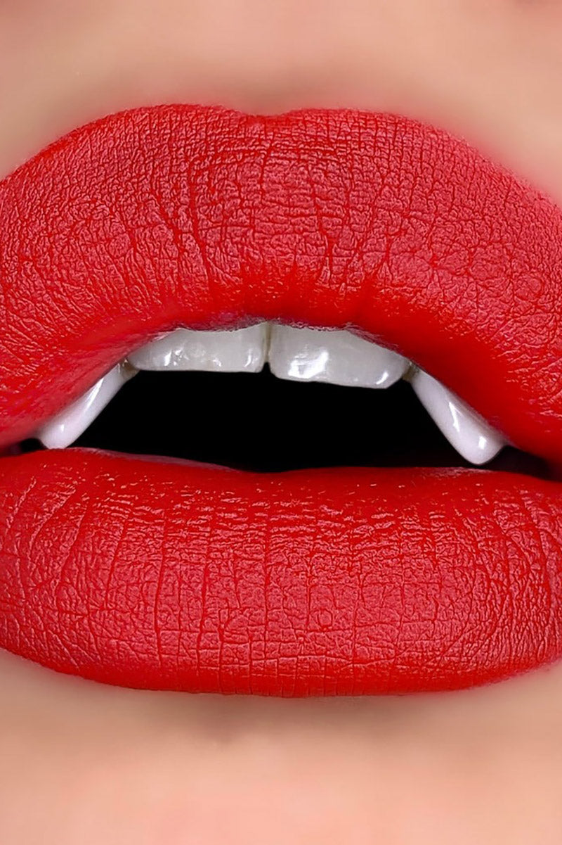 Matte Lip Potion [BLOOD MOON]