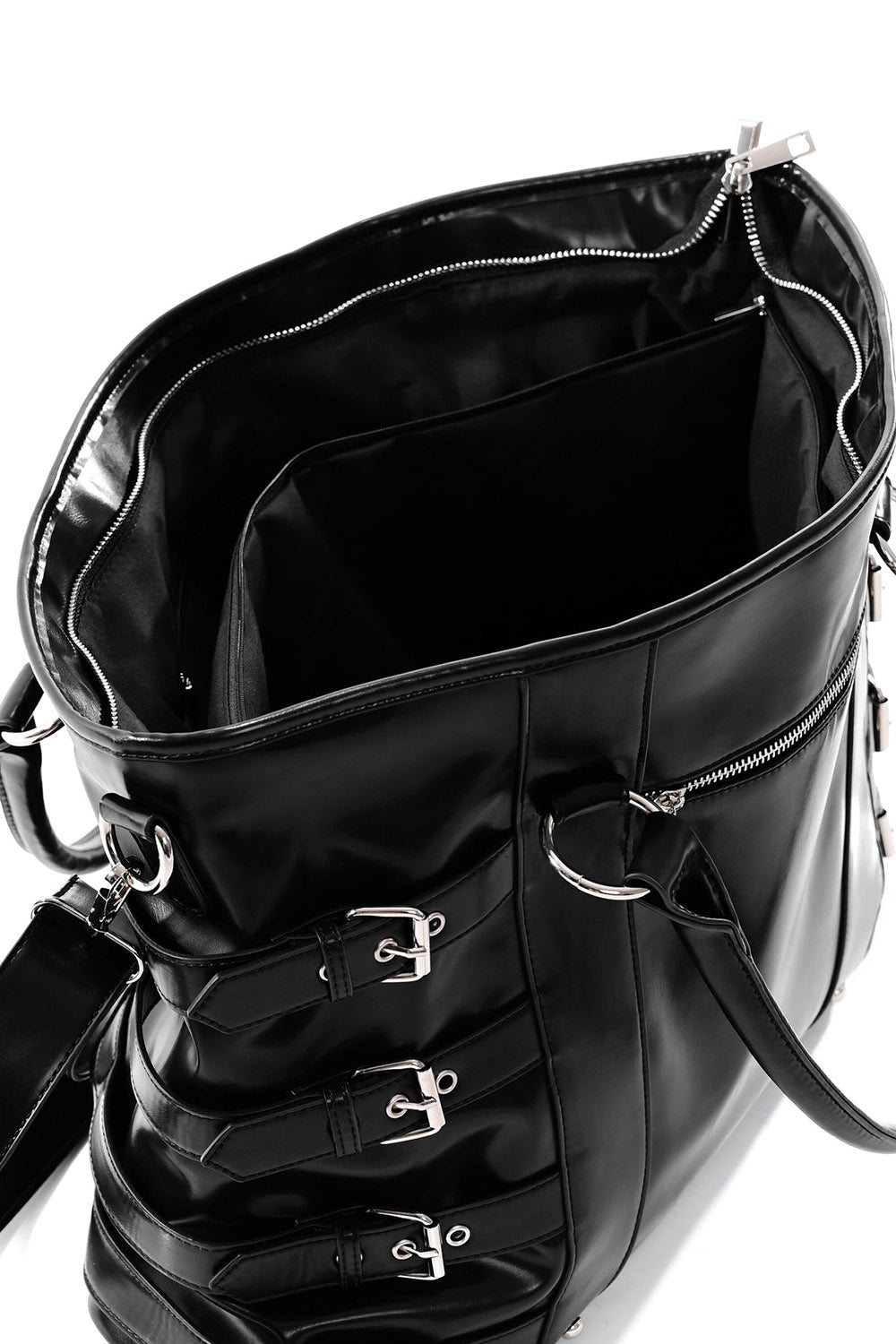 Genesis Work Bag