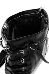 Genesis Work Bag