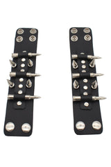 Bullet for My Valentine Bracelet - bracelets - VampireFreaks - Funk Plus