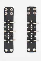 Bullet for My Valentine Bracelet - bracelets - VampireFreaks - Funk Plus