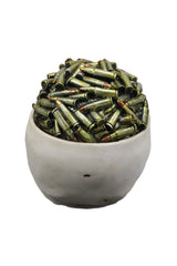 Bullets Skull Box - housewares - VampireFreaks - Pacific Giftware