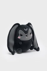 spooky cute kawaii plushie toy by killstar