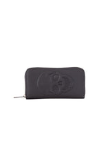 Buried Alive Wallet - bags & wallets - VampireFreaks - Banned Apparel / Lost Queen