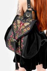 whimsigoth bogo bag