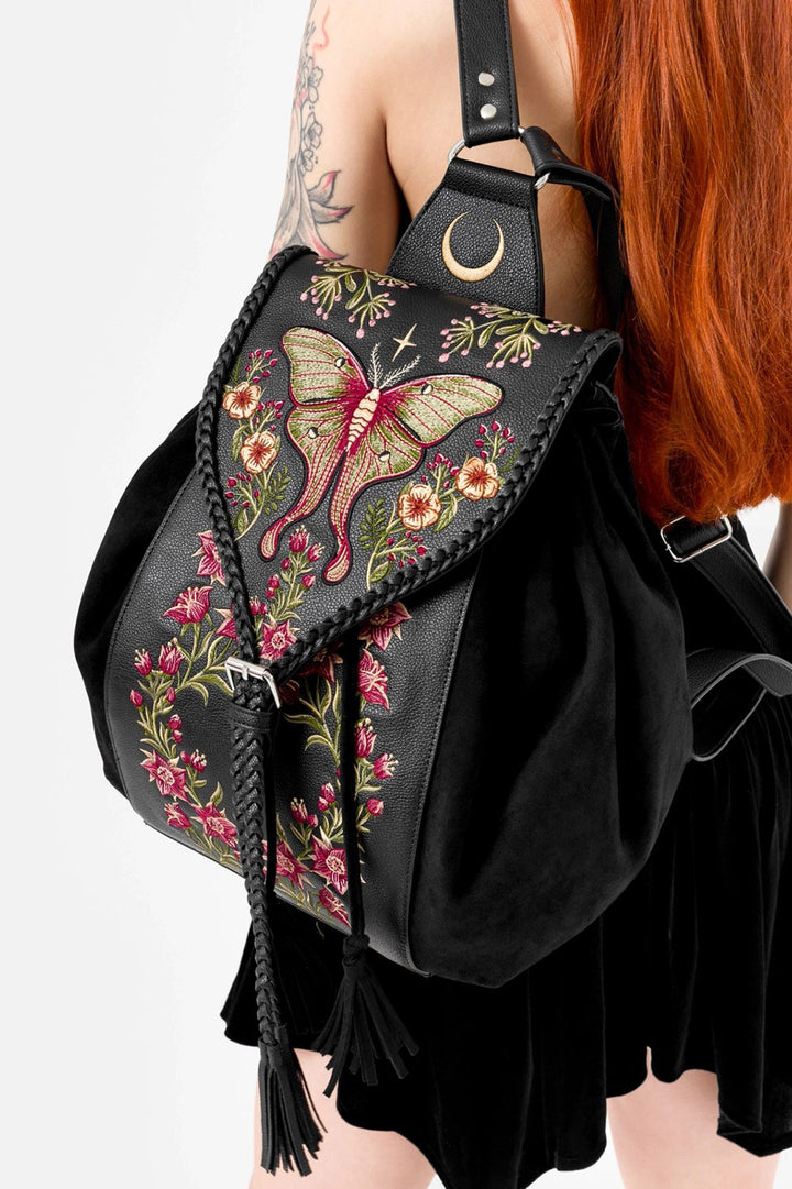 whimsigoth bogo bag