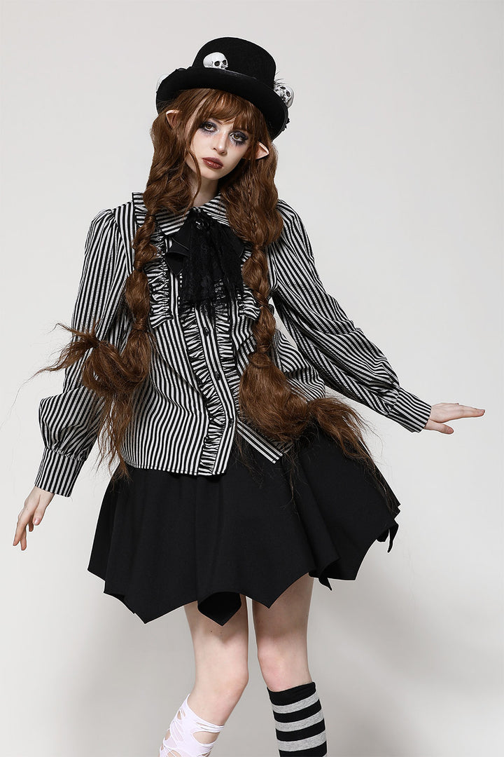 whimsigoth clothes by dark in love 