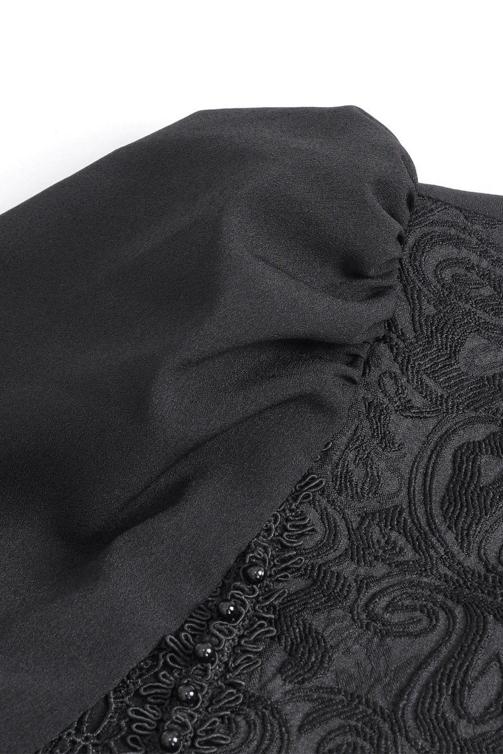 vampire clothes for men 