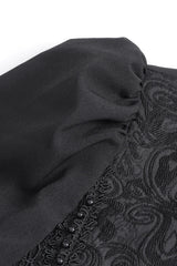 vampire clothes for men 
