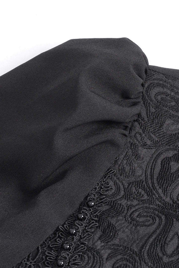 vampire clothes for men 