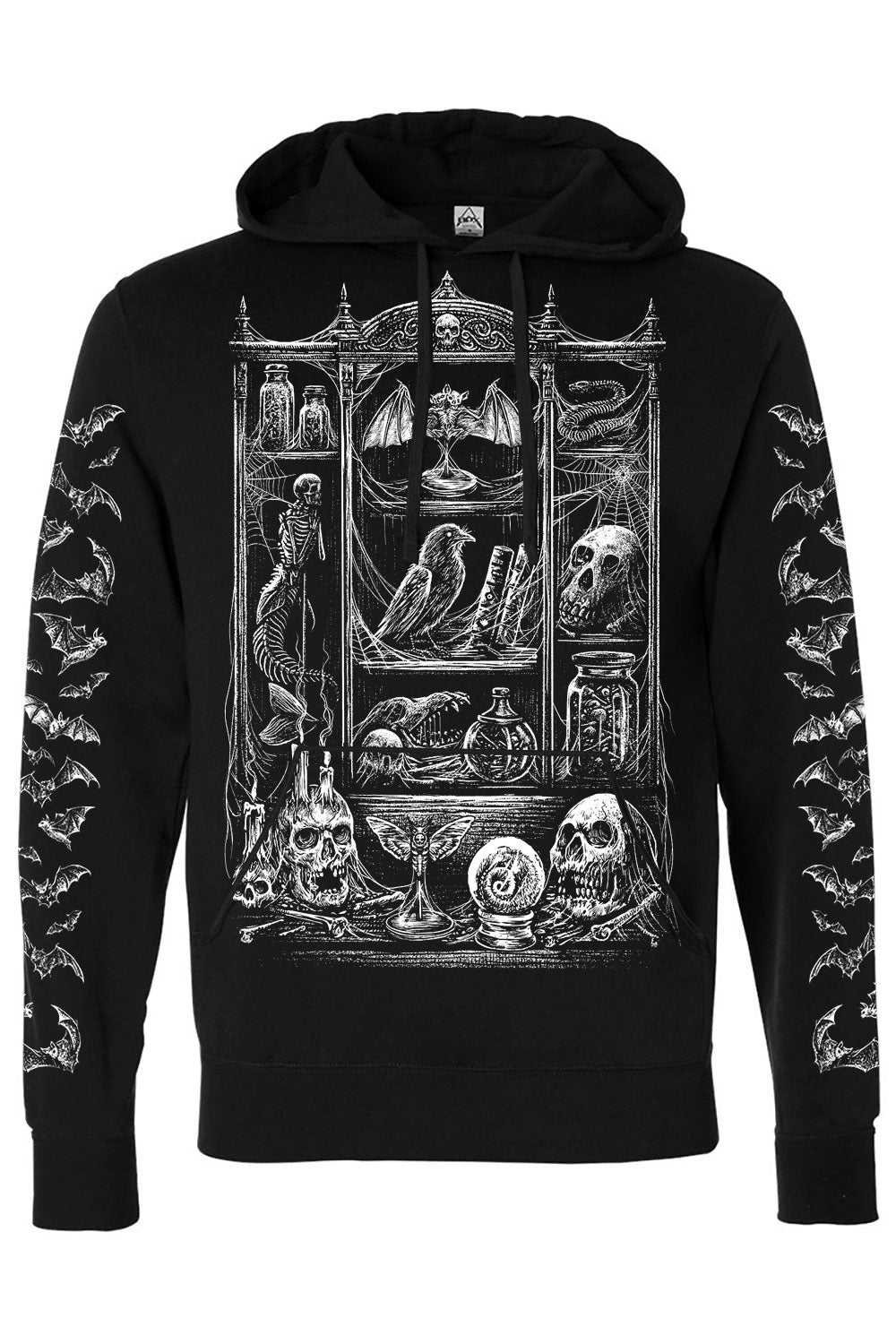 womens weird clothing
