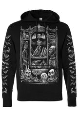womens weird clothing