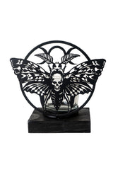 tea light candle holder