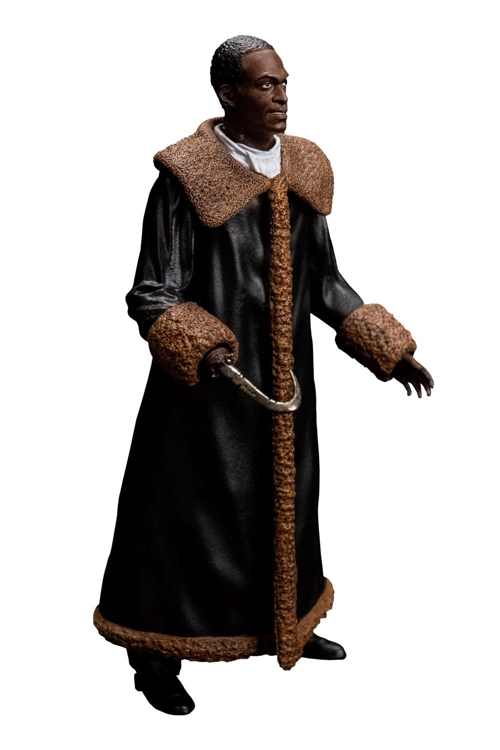 Candyman 8" Action Figure