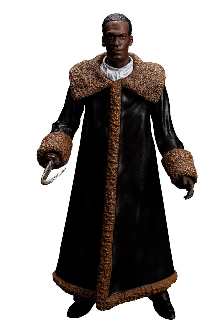 Candyman 8" Action Figure