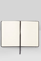 Carnival Notebook - stationery - VampireFreaks - Killstar
