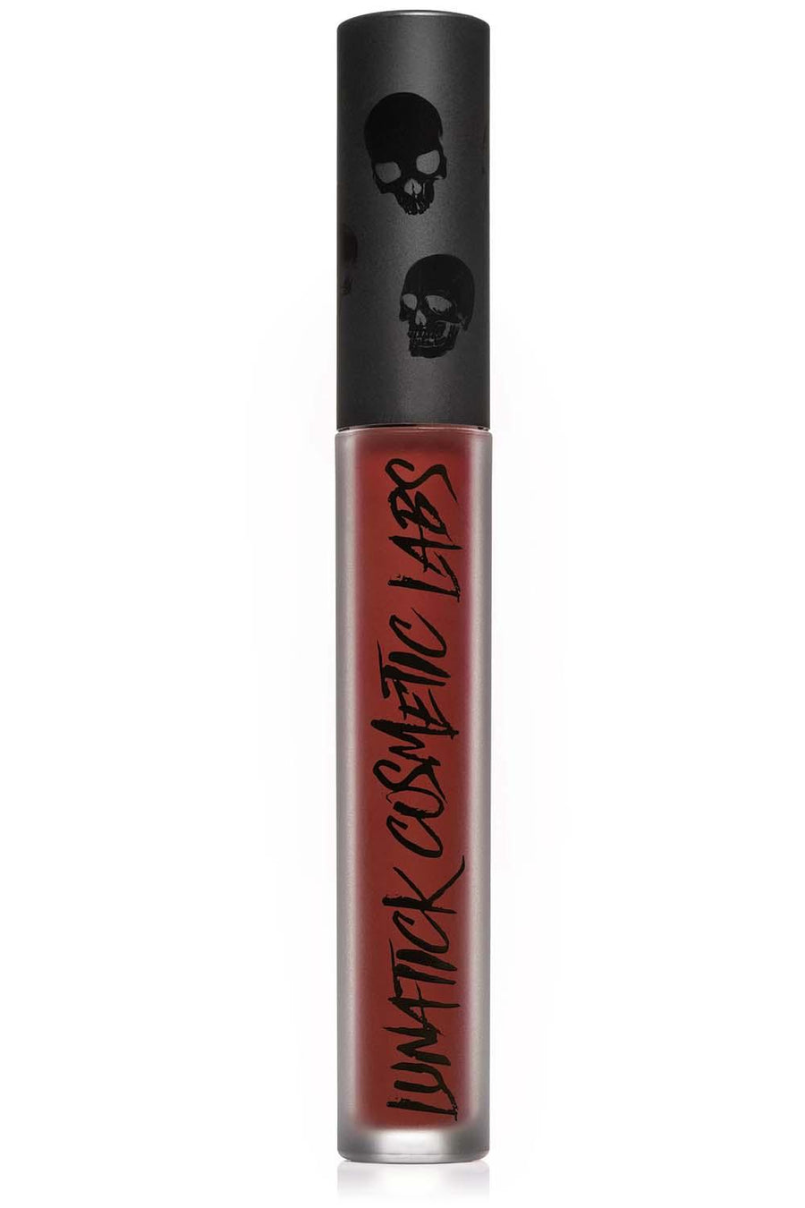 Carrie Lip Die - cosmetics - VampireFreaks - Lunatick Cosmetic Labs