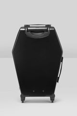 Casket Carry Case [MEDIUM] - bags & wallets - VampireFreaks - Killstar