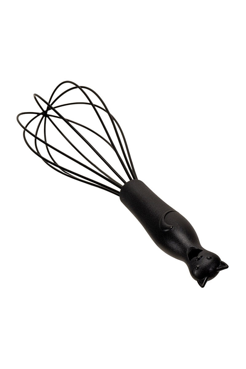 bpa-free gothic whisk