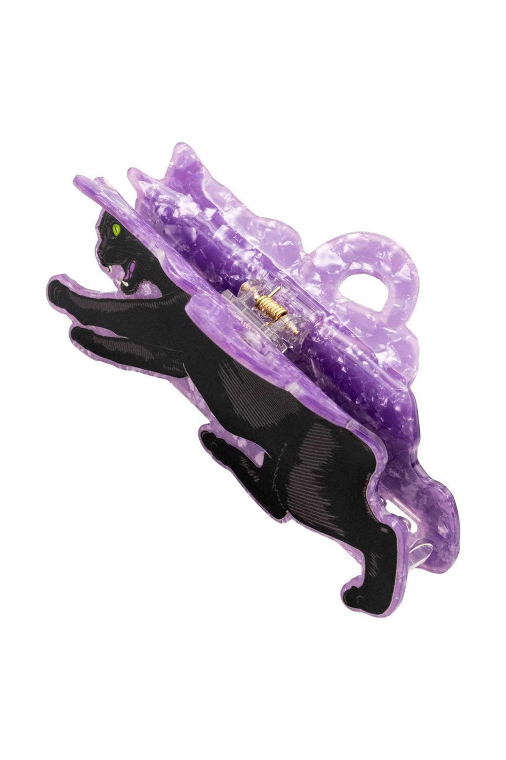 halloween cat hair accessories