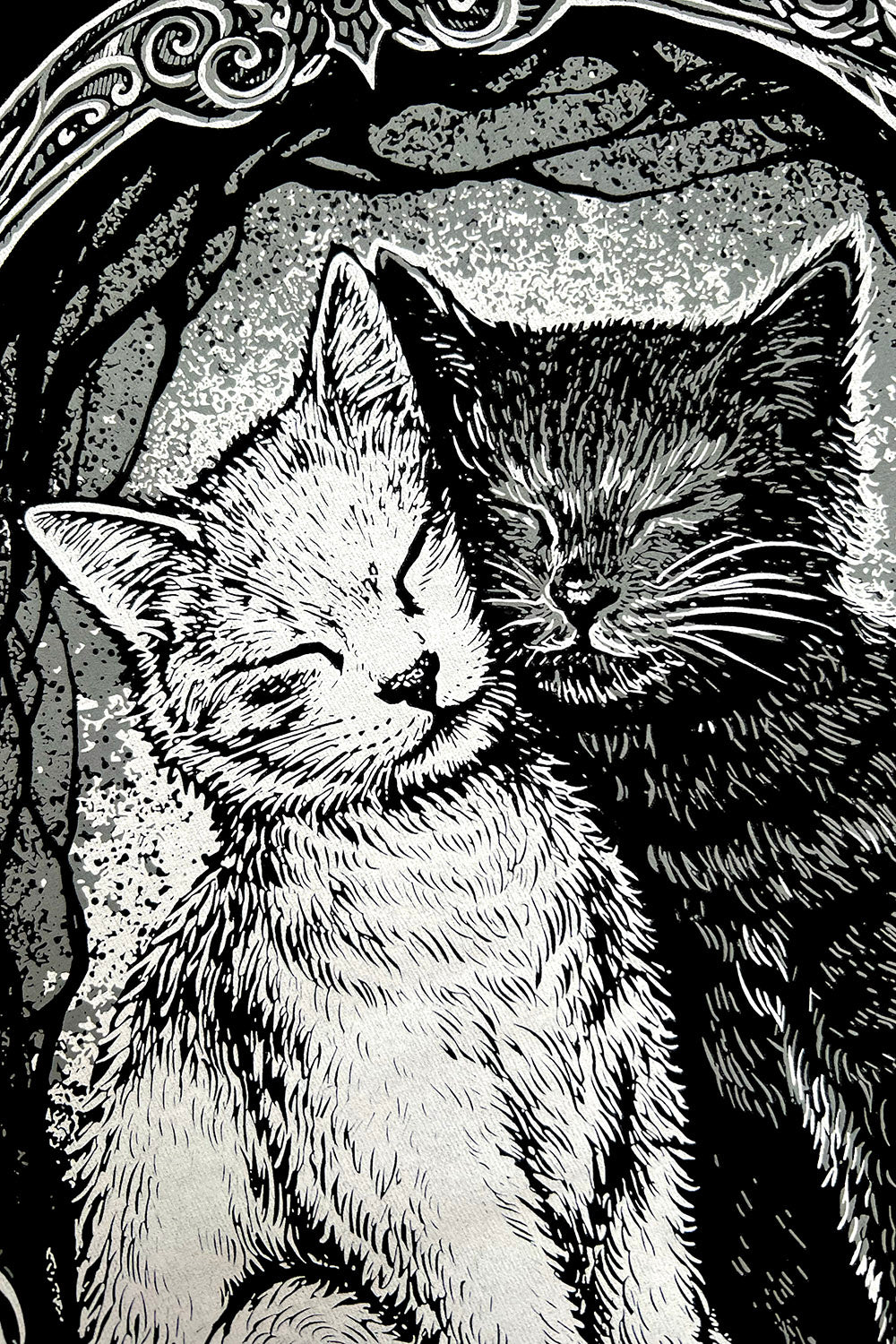 vintage goth inspired clothing 