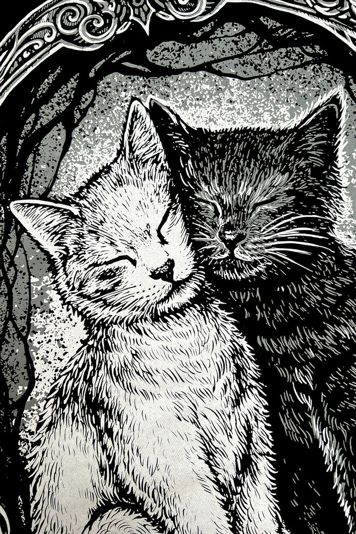 vintage goth inspired clothing 