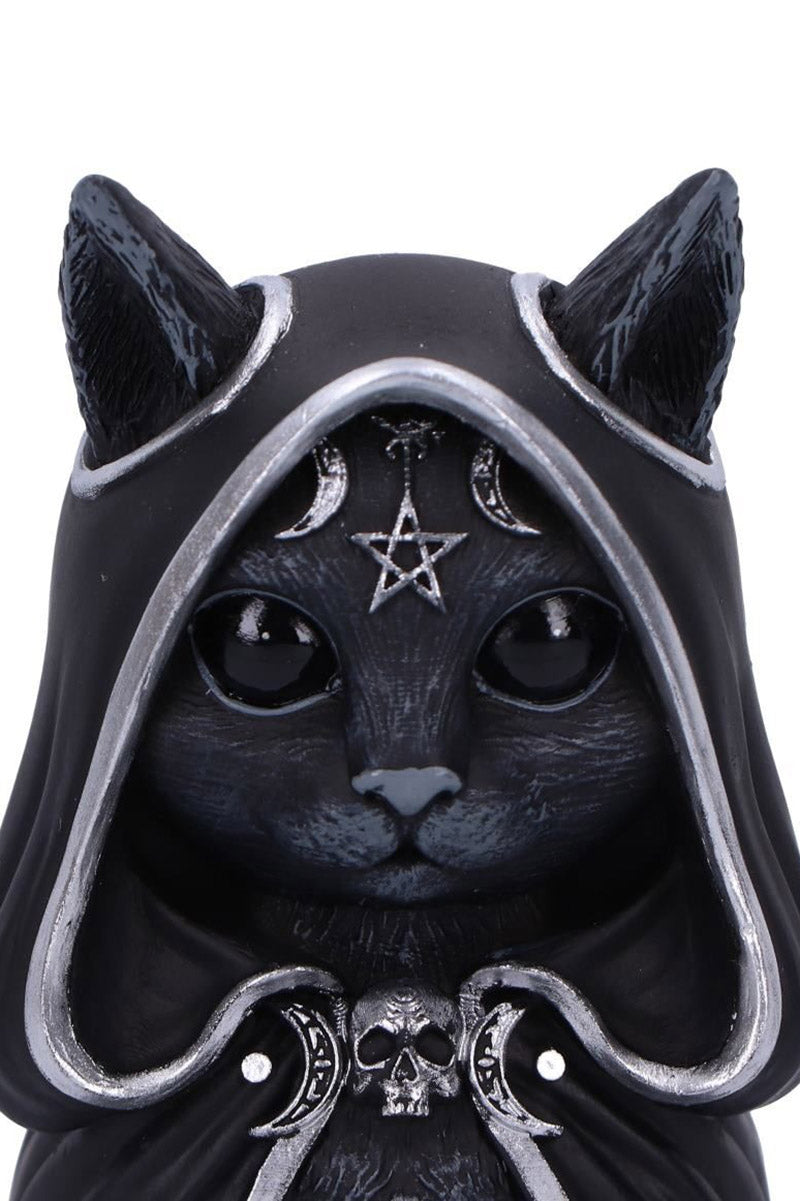 halloween housewares