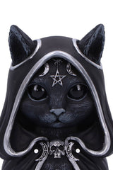 halloween housewares