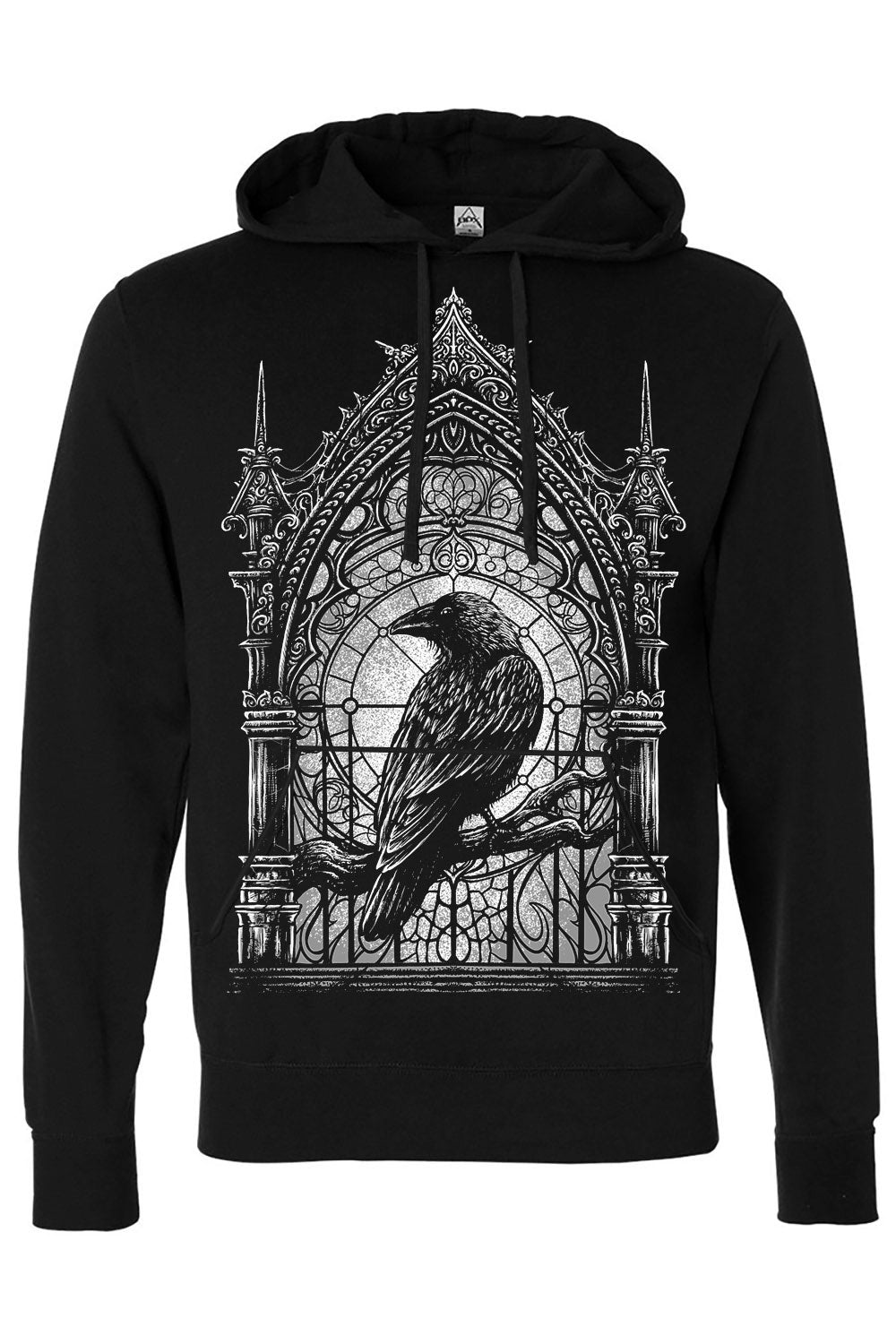 catholic core clothes