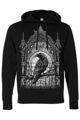 catholic core clothes