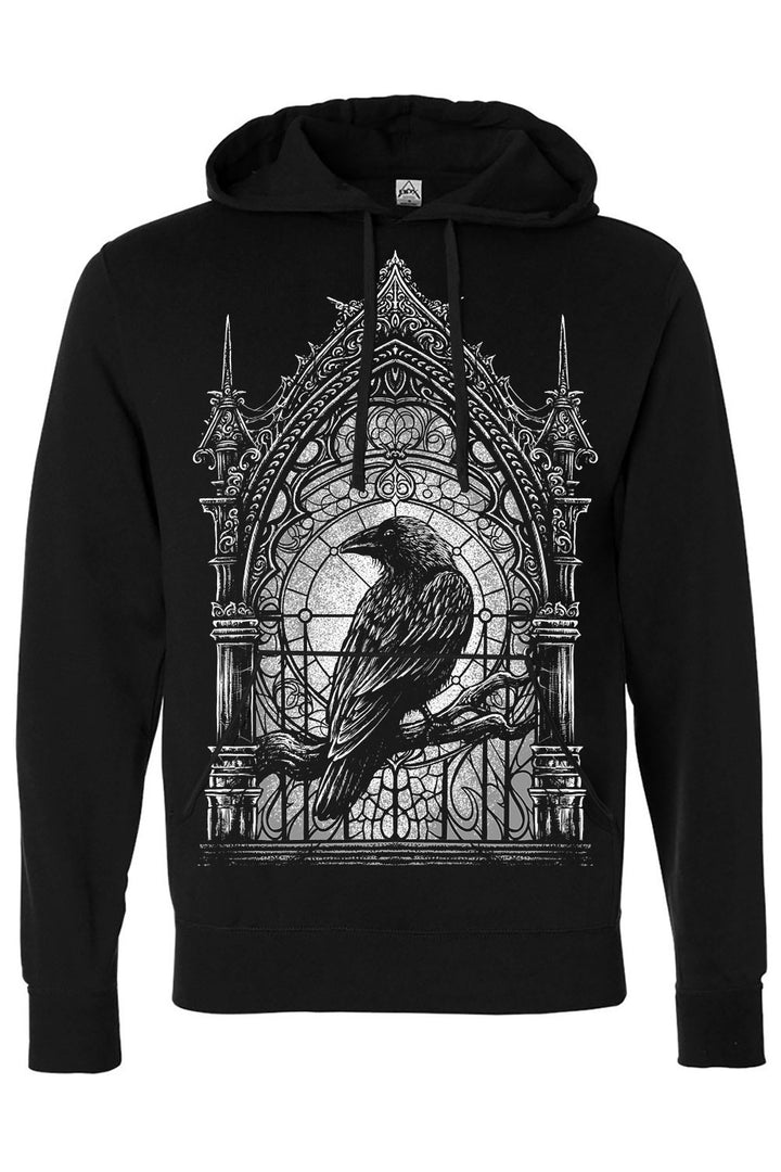 catholic core clothes