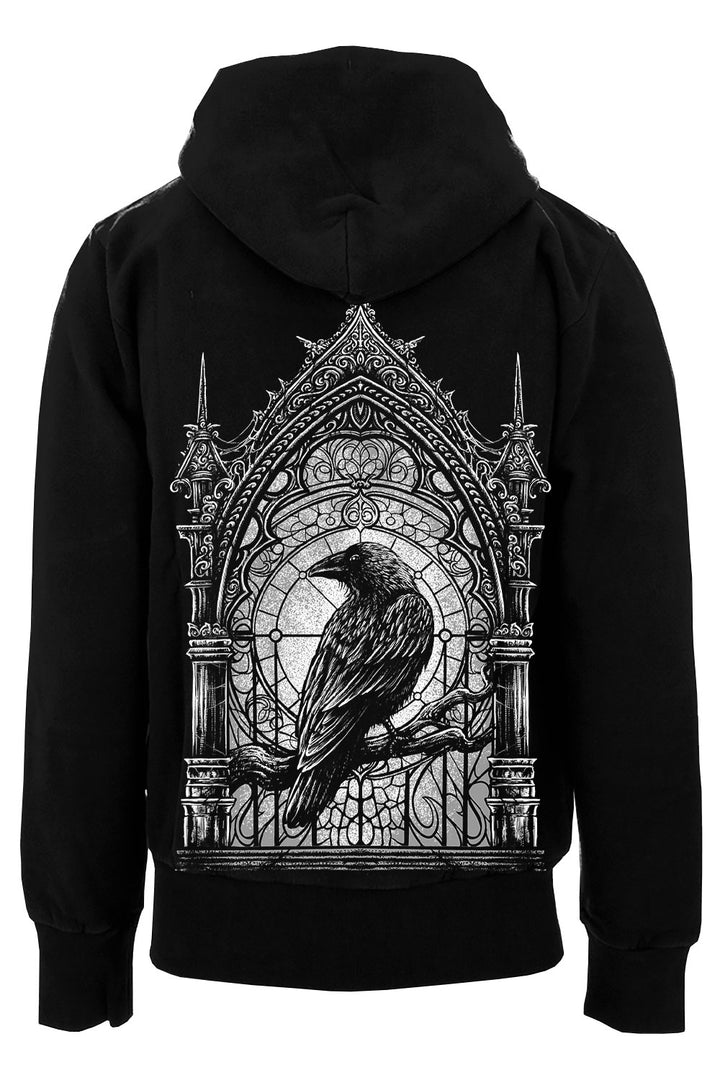 catholic core clothing