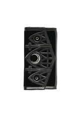 Cathedral Wallet - bags & wallets - VampireFreaks - Restyle