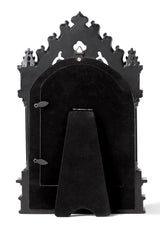 Cathedric Photo Frame - housewares - VampireFreaks - Alchemy