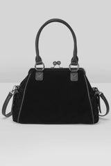 Ceaseless Night Bag - bags & wallets - VampireFreaks - Killstar