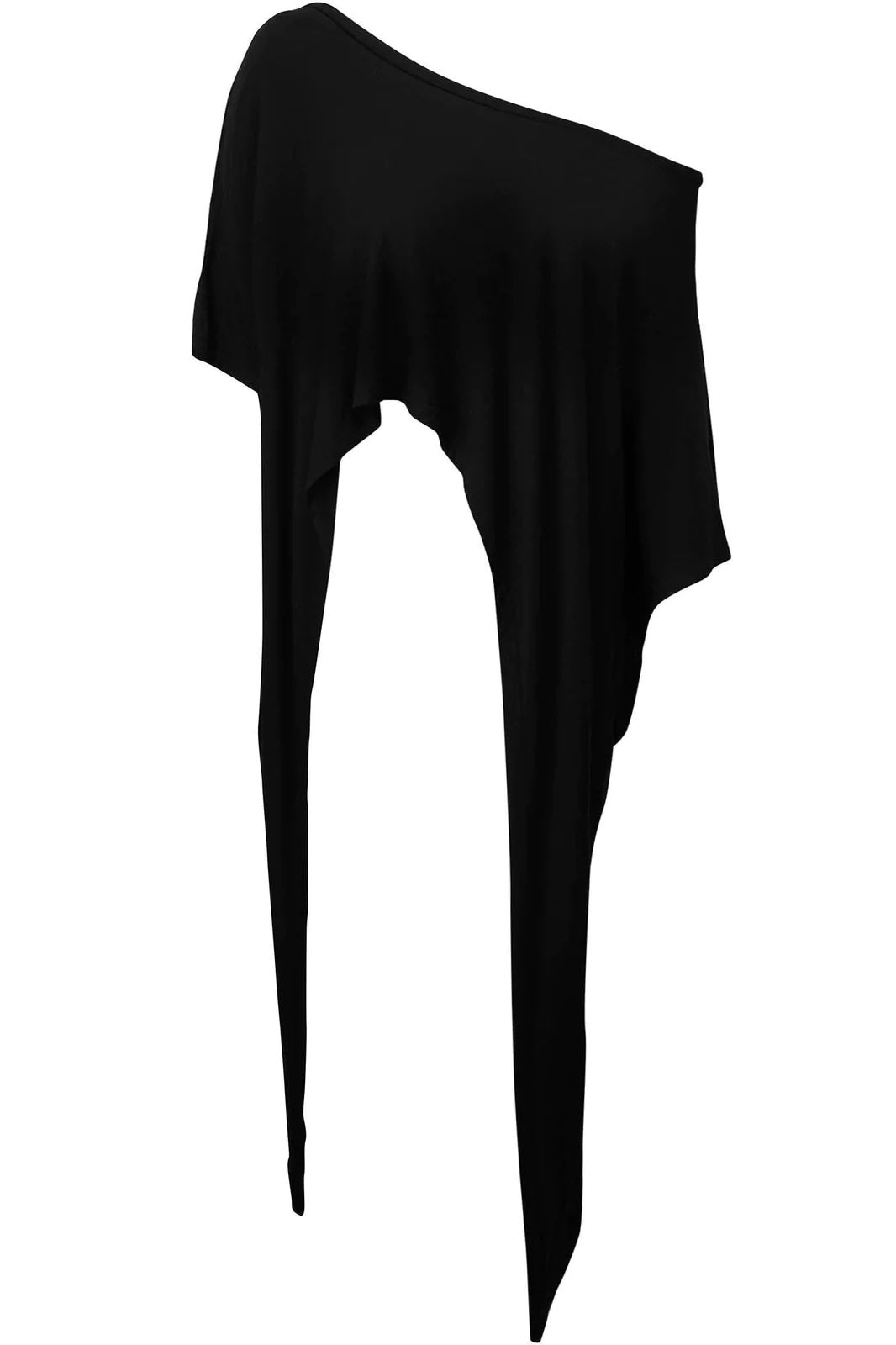 Celestial Bodies Top - womens tops - VampireFreaks - Killstar