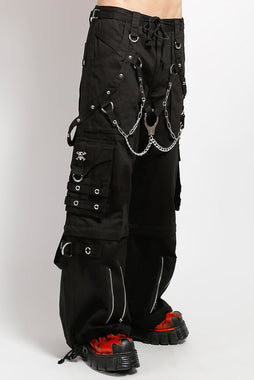 Tripp Pants. Mens Tripp NYC Pants, Bondage Pants, tops and dresses ...