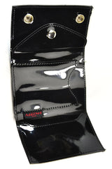 Checkerboard Chain Wallet - bags & wallets - VampireFreaks - Funk Plus