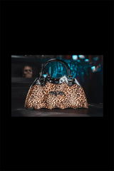 goth bag