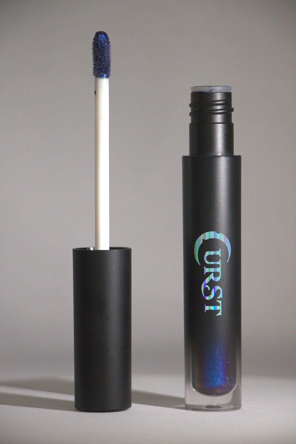 Chromatic Lip Gloss [CELESTIAL] - cosmetics - VampireFreaks - Curst Kosmetics