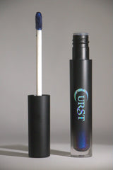 Chromatic Lip Gloss [CELESTIAL] - cosmetics - VampireFreaks - Curst Kosmetics